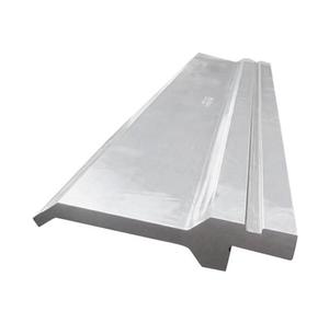 Tailor-Made CNC <strong>Stamping</strong> <strong>Die</strong> System High-Precision <strong>Progressive</strong> <strong>Dies</strong> for Sheet Metal Forming - Product Image 2