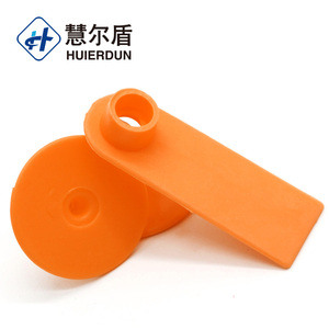 Los <span class=keywords><strong>animales</strong></span> de granja equipo de alimentación de cerdo <span class=keywords><strong>cabra</strong></span> vaca Animal ovejas de UHF RFID Etiqueta de oreja de <span class=keywords><strong>cabra</strong></span>, - Product Image 3