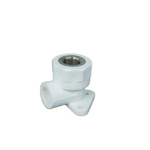High Quality Cheap Price Plastic Pipe Fitting Tools Hydraulic Pvc Pipe Fittings For Plumbing