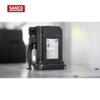 Mesin Pemotong Pipa Laser Serat CNC 3000W Pemotong Pipa Logam Karbon Baja Tahan Karat Bulat Persegi Panjang untuk Dijual