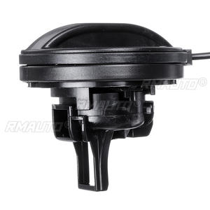 Bouchon de réservoir de carburant et filtre à huile pour Peugeot 301 3008 508 408 308 et Citroën 2014 Elysee C4L - Product Image 2