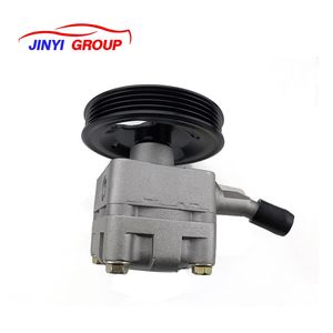 Pompe de direction assistée adaptée pour Nissan 49110AV700 49110-AV700 - Product Image 6