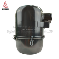 Filtre à air pour bain d'huile 912 F6L912 02102538 pour pièces détachées Deutz, pièces de moteur Deutz