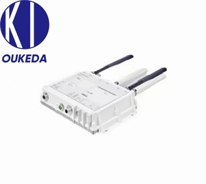 Offerta Speciale RSPM-cover RS2-5TX RS20-2400T1T1SDAEHH OS20-002000T5T5T5-TBBZ999HHSE3S - Product Image 3