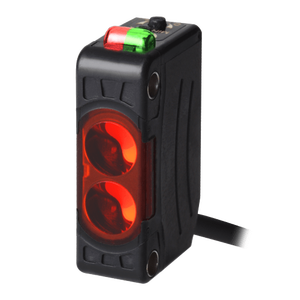 Autonics Фотоэлектрические датчики для BJP100-BDT/BJP100-BDT-P контроля PCB - Product Image 5