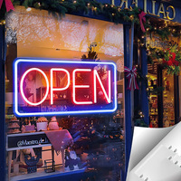 Enseigne néon LED personnalisée, lettrage lumineux suspendu pour logo d'entreprise, idéale pour bar, boîte de nuit, maison, événement, fête, décoration