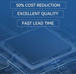 STK404-070 stk404 mới đến ban đầu HYB-10 âm thanh <span class=keywords><strong>chip</strong></span> khuếch đại công suất mô-đun STK404-070 - Product Image 3