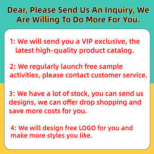 プロムドレスロングイブニングドレスエンパイアウエストプラスサイズキャップスリーブVネックスパンコールフリルシフォンローズ花嫁介添人ウェディングシャンパン - Product Image 6