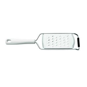 Grattugia Universale Super Affilata con Fori Grandi, Linea Daily - Product Image 1