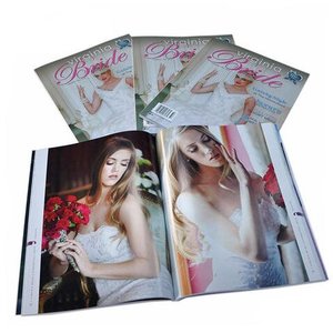 Impresión de Libros de Arte Fotográficos de Tapa Dura a Todo Color de Alta Calidad con Servicio Personalizado - Product Image 1