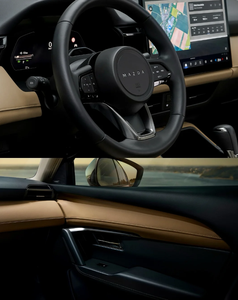 Nuevo Changan <span class=keywords><strong>Mazda</strong></span> CX-5 2.0L Automático 2WD Edición Confortable SUV <span class=keywords><strong>Pequeño</strong></span> SUV Compacto en Oferta - Product Image 5