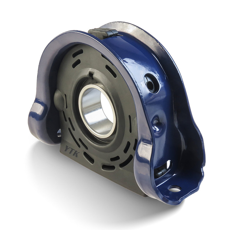 Top Quality Center Support Bearing Car