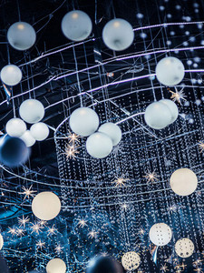 Lámpara <span class=keywords><strong>de</strong></span> techo <span class=keywords><strong>de</strong></span> cadena <span class=keywords><strong>de</strong></span> bola blanca <span class=keywords><strong>leche</strong></span> acrílica <span class=keywords><strong>gota</strong></span> <span class=keywords><strong>de</strong></span> agua <span class=keywords><strong>de</strong></span> dragón suministros <span class=keywords><strong>de</strong></span> decoración <span class=keywords><strong>de</strong></span> boda favores otros accesorios <span class=keywords><strong>de</strong></span> fondo Luz - Product Image 3