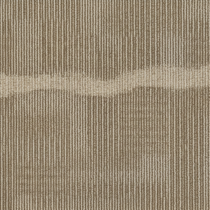 Alfombra Ecológica Moderna de Pelo Corto con Base de PVC Antiestática, Resistente al Fuego, Apta para Mascotas, para Hogar, Oficina y Comercios, 50x50cm - Product Image 1