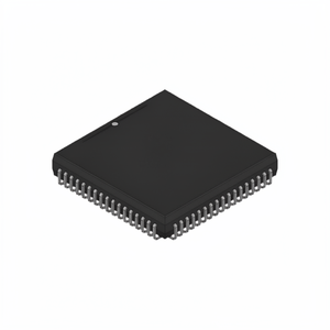 Circuito Integrado Logic DS3875W-MPR BUS ARBITER/CONTINUOUS SIGNAL GE Original, Servicio Integral - Product Image 1