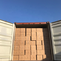 Briques de sel en gros pour les murs des salles de sauna et de spa, carreaux de sel de l'Himalaya décoratifs, air purifié pour la construction de pièces