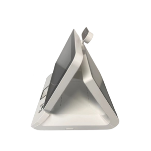 Système de <span class=keywords><strong>paiement</strong></span> de magasin cartes d'affichage de restaurant pos machine à sous NFC - Product Image 4