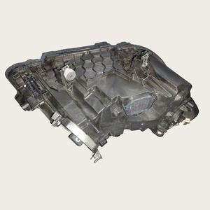 BMW X3 X4 G01 G02 G08 <span class=keywords><strong>M</strong></span> ヘッドライトアセンブリ カーライト 純正LED OEM 63117466117 63115A0E5F7 63115A1FB16 63115A0E614 - Product Image 6