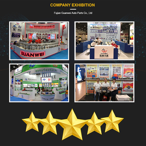 סט גלגל כתר ופיניון חלק משאית יפנית 89709294600 7X43 טבעת ציוד פינון כתר אחורי לאיסוזו - Product Image 6