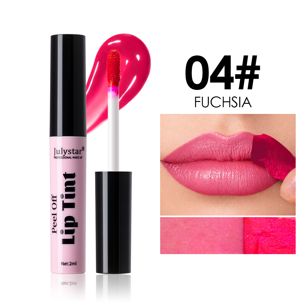 04# fuchsia