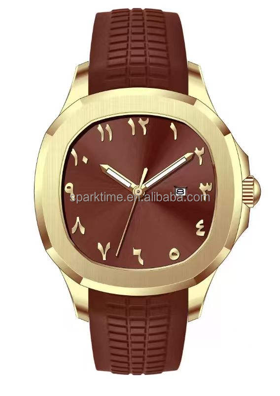 ดาวเสาร์