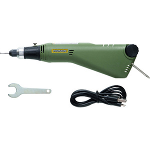 <b>Router</b> <b>Mini</b> Cordless Sculpture Cutting Compact High Quality Made in Japan <b>Router</b> - Product Image 1