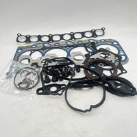 Kit de réparation et de révision complet pour moteur diesel, jeu de joints 20910-4AU00 20910-4AU06 pour Hyundai Kia