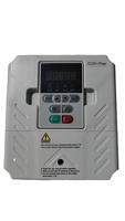 Lave-linge professionnel automatique à montage souple, extracteur programmable