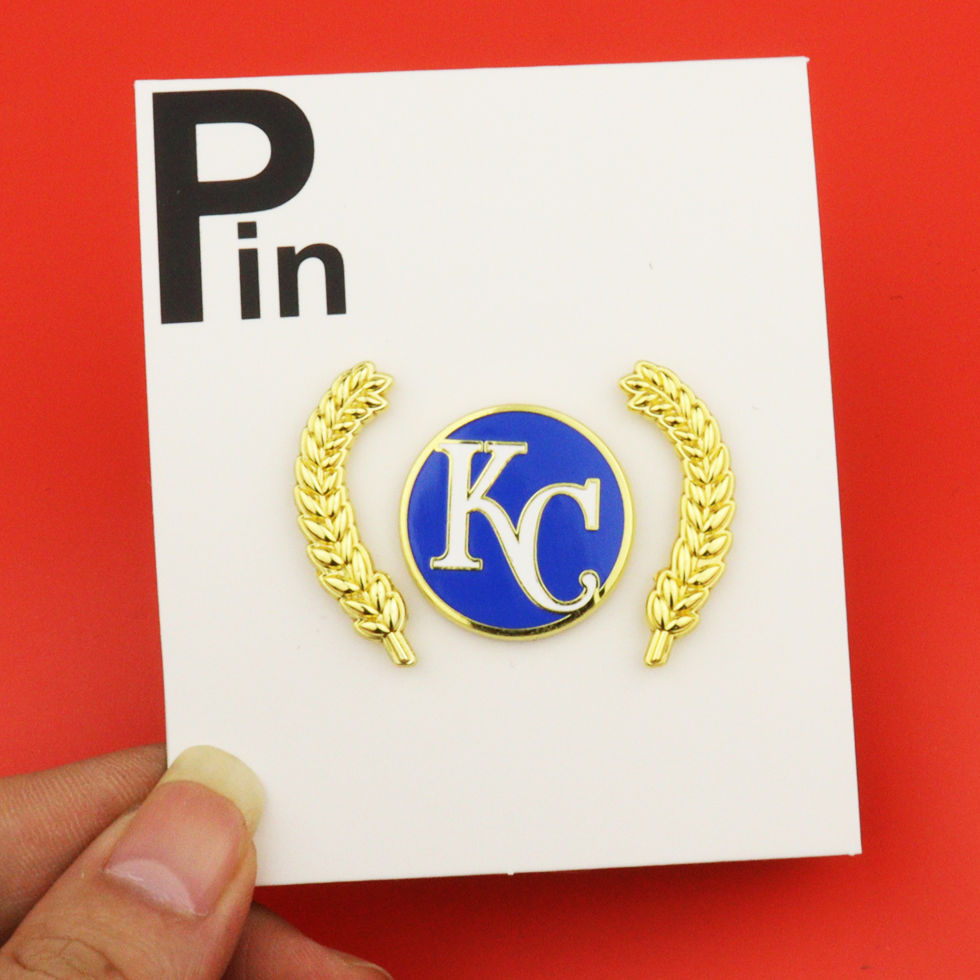 Kansas City Royals