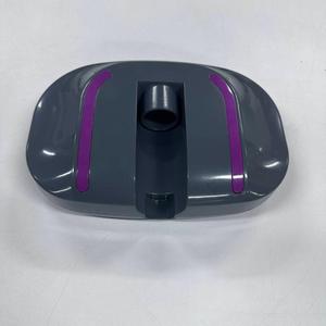 Removedor de Ácaros Portátil Avanzado, Aspiradora Inalámbrica 3 en 1, Potente Recolector de Polvo - Product Image 3