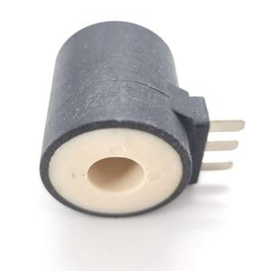 Il nuovo prodotto essiccatore parti essiccatore valvola Gas accensione solenoide Kit di ricambio 279834 5303931775 - Product Image 2