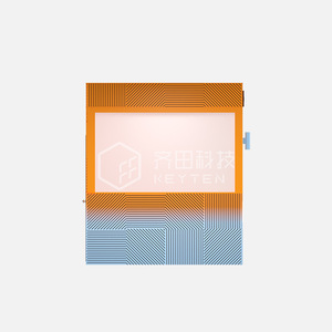<b>Container</b> Shop Steel Structure Modern Kiosk Booth For Temporary <b>Small</b> Mobile Shop - Product Image 2