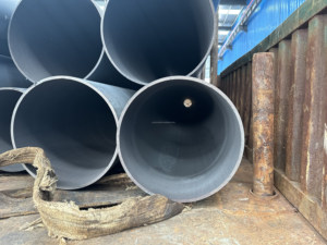 <span class=keywords><strong>Best</strong></span> Selling Seamless Black <span class=keywords><strong>Steel</strong></span> <span class=keywords><strong>Pipe</strong></span> Baixo Preço Seamless <span class=keywords><strong>Pipe</strong></span> Tubo Atacado Preço 23mm Seamless <span class=keywords><strong>Steel</strong></span> <span class=keywords><strong>Pipe</strong></span>