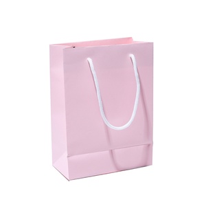 Recycled Cardboard Jewelry Boxes 7x9 Cm With Logo Custom Luxury Packaging Cardboard Rigid <b>Shipping</b> <b>Box</b> for Jewelry - Product Image 6