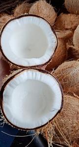 Coco semidescascarado de Vietnam - Product Image 3