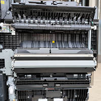 Imprimante multifonction couleur Konica Minolta C360i/C250i/C300i neuve, photocopieur d'occasion, machine à copier