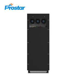 מפעל עליות מפעל 50kva 50kw כוח בלתי הפרעה אספקה 50000 וואט באינטרנט עליות 380vac 400vac 415vac - Product Image 3