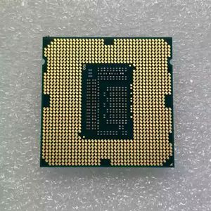 インテルI5-7500 SR335 CPUプロセッサ6Mキャッシュ3.40 GHz FCLGA1151クアッドコアプロセッサCpu I5最新デザイン - Product Image 3