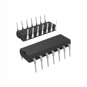 MICRF001BN ตัวรับสัญญาณ RF มีสินค้าในสต็อก - Product Image 1