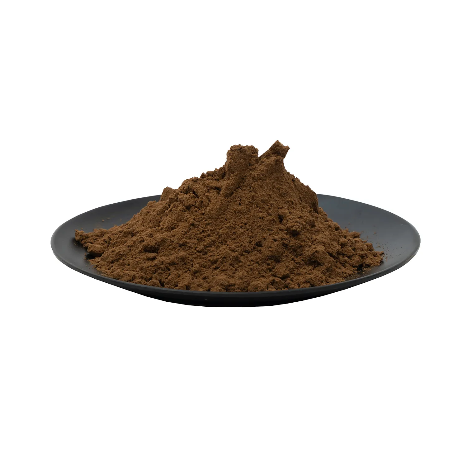 Estratto vegetale estratto di Maca nero estratto di Maca in polvere