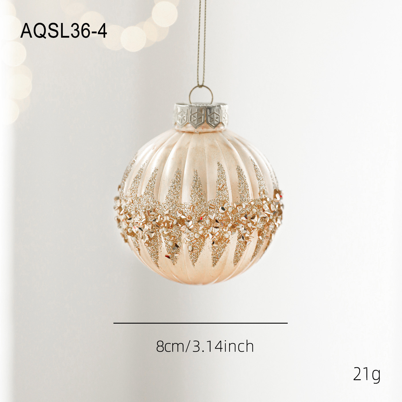 AQSL36-4