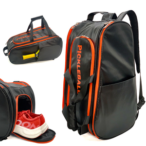 กระเป๋าเป้สำหรับผู้หญิงผู้ชาย - Product Image 1