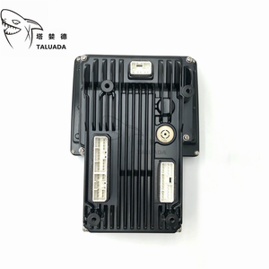 อะไหล่จอแสดงผลสำหรับรถขุด TALUADA รุ่น Pc200-8 จอ LCD 7835-31-1003 - Product Image 3