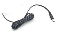Alimentation électrique 24V 1a 400ma à DC, adaptateur, tension 12V, 2a