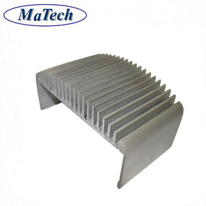 Cadre spatial en <span class=keywords><strong>aluminium</strong></span> <span class=keywords><strong>Omega</strong></span> à <span class=keywords><strong>profil</strong></span> de course, très vendu - Product Image 2