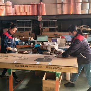 Radiatore in Acciaio Modello 5025SD ad Alta Potenza Progettato <span class=keywords><strong>per</strong></span> Riscaldamento Intensivo in Grandi Aree Aperte - Product Image 6