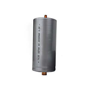 6000Mah 32700 Hoge Capaciteit 6000Mah Li-Ion Oplaadbare <span class=keywords><strong>3</strong></span>.2V Batterij Voor 32700 Batterij - Product Image 5