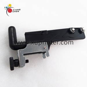 Élément de ralentissement d'aspiration WD de haute qualité G2.015.513F G2.015.514F G2.015.560F PM52 SM52 Pièces d'impression offset - Product Image 4