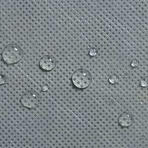 Housses de remorque de camping-car étanches et Offre Spéciale de <span class=keywords><strong>service</strong></span> OEM Couverture de remorque de voyage pour camping-car et <span class=keywords><strong>caravane</strong></span> Couverture de camping-car - Product Image 2