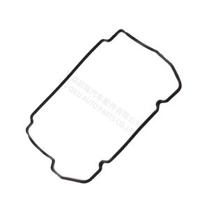 11189-81400 GM用高品質バルブカバーガスケットロッカーカバーガスケット11189-81400 - Product Image 3